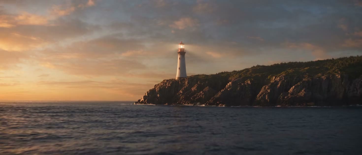 Sample video generated with Seedance (still frame)